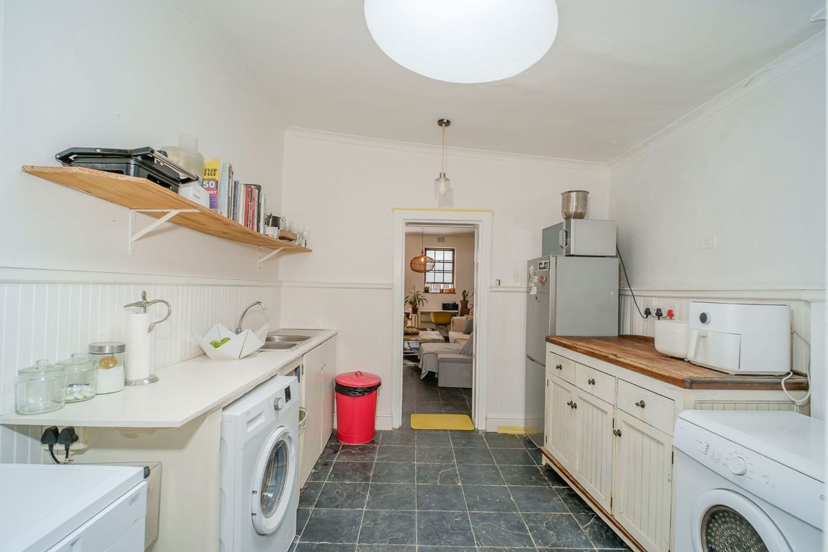 House For Sale in Gardens - Photo 4