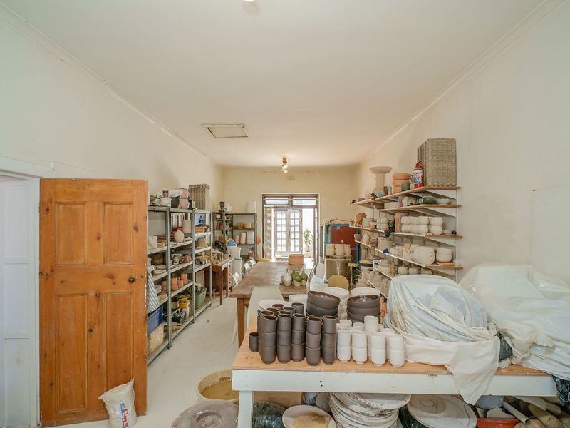 House For Sale in Gardens - Photo 10