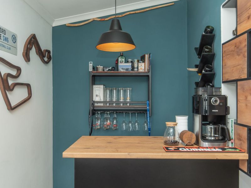 Townhouse For Sale in Lorraine - Photo 7