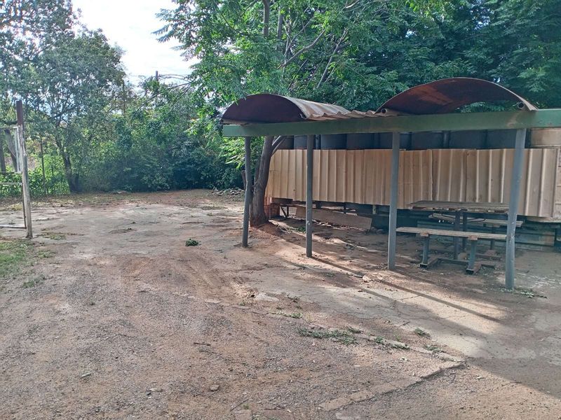 House For Sale in Christiana Central - Photo 5