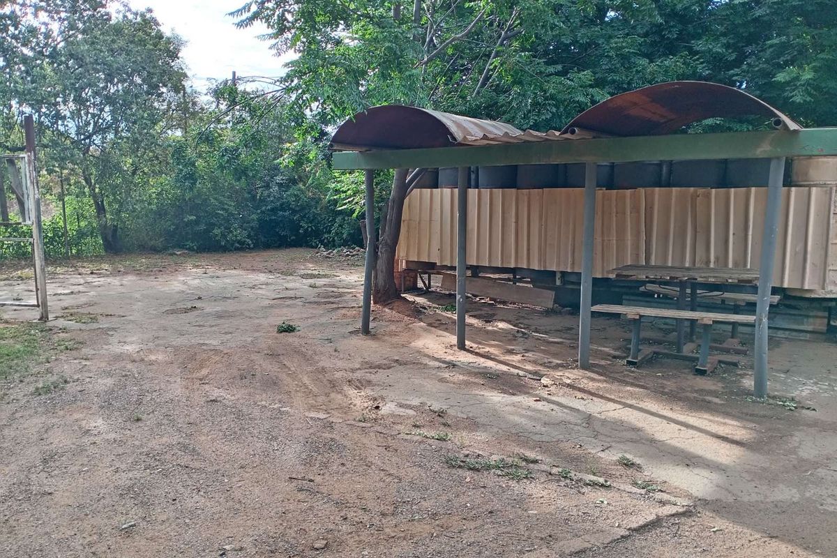 House For Sale in Christiana Central - Photo 5