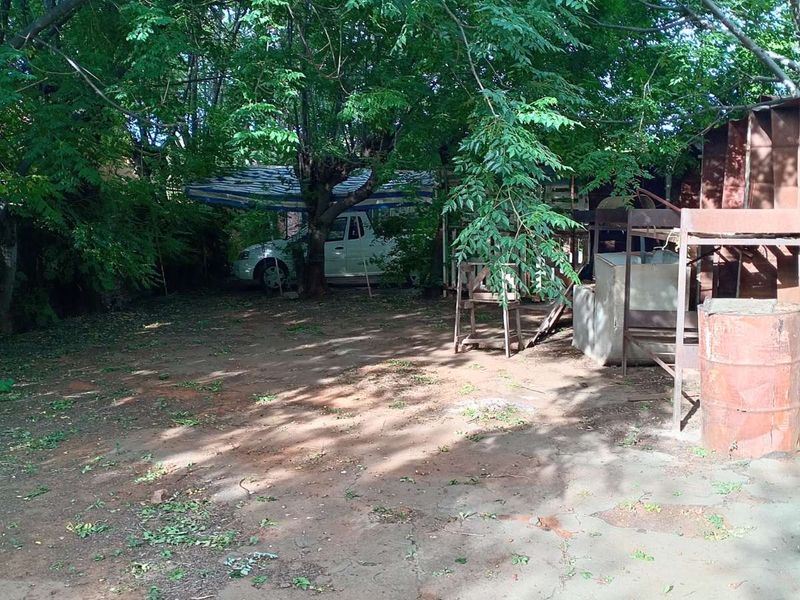 House For Sale in Christiana Central - Photo 4