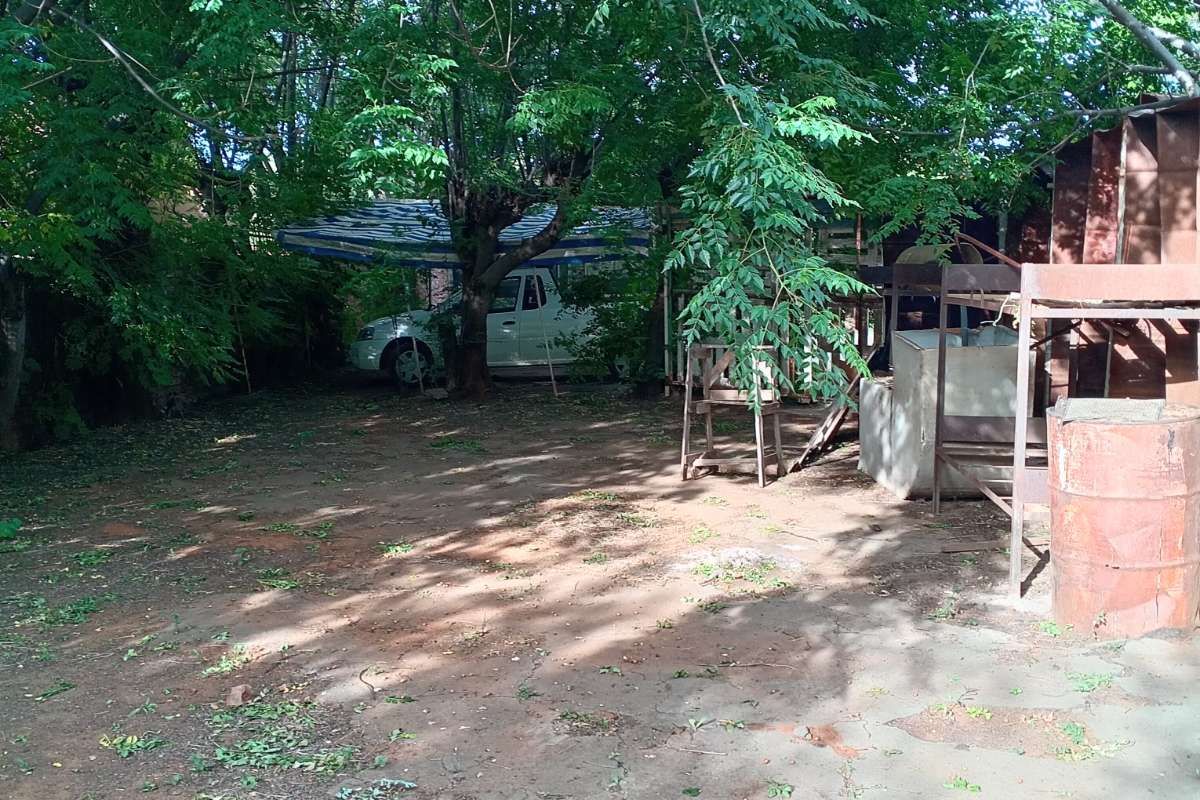 House For Sale in Christiana Central - Photo 4