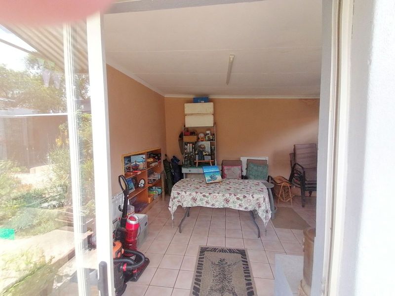 House For Sale in Modimolle Central - Photo 8