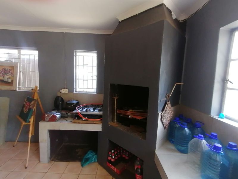 House For Sale in Modimolle Central - Photo 9