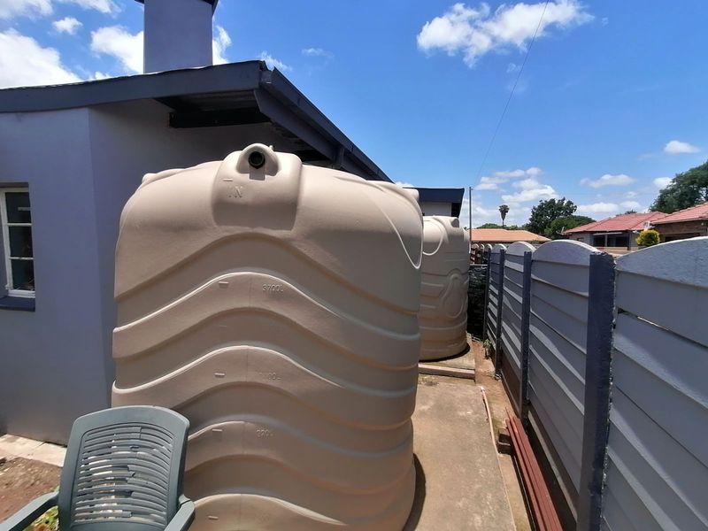 House For Sale in Modimolle Central - Photo 6