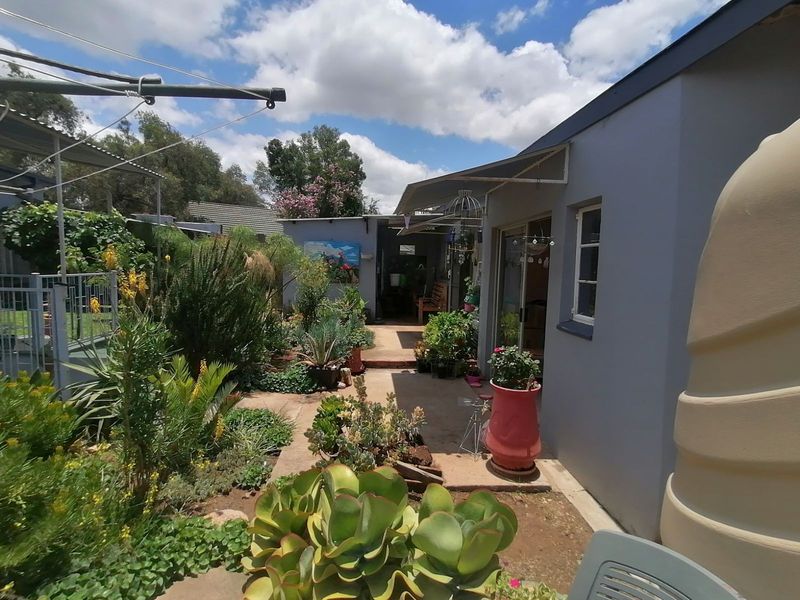 House For Sale in Modimolle Central - Photo 7