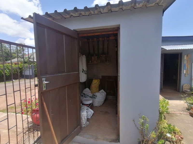 House For Sale in Modimolle Central - Photo 5