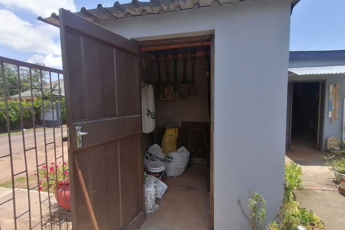 House For Sale in Modimolle Central - Photo 5