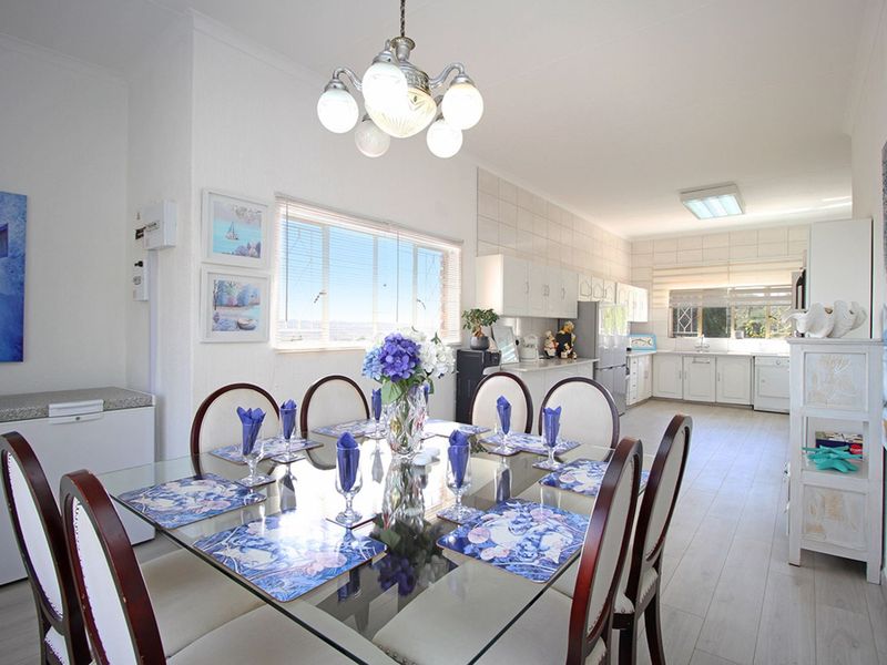 House For Sale in Roodekrans - Photo 3