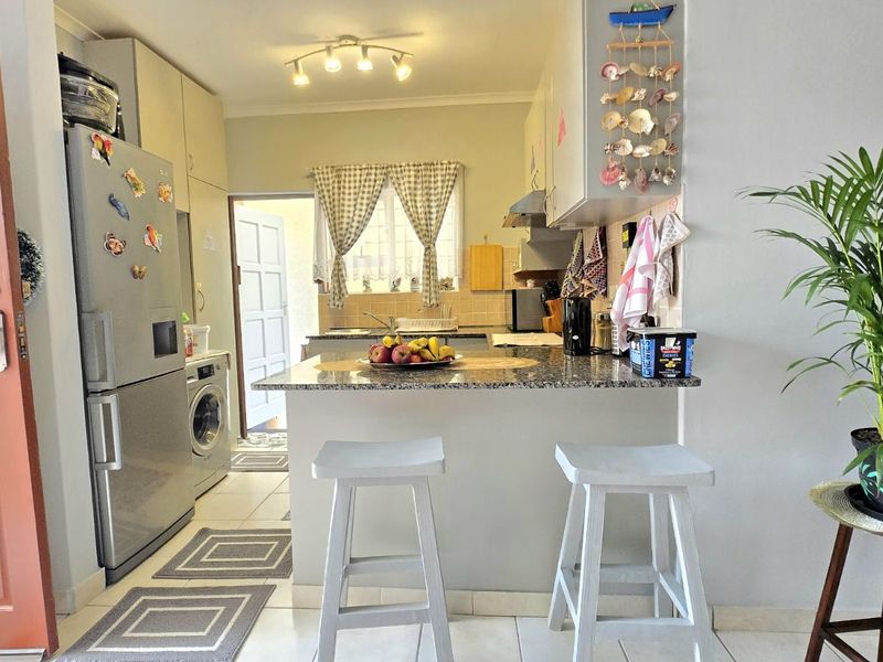 Townhouse For Sale in Anchorage Park - Photo 5