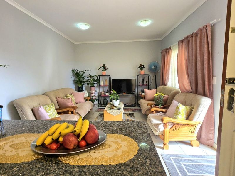 Townhouse For Sale in Anchorage Park - Photo 8