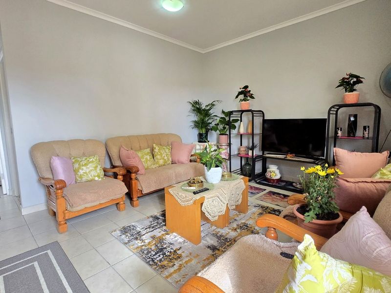 Townhouse For Sale in Anchorage Park - Photo 10