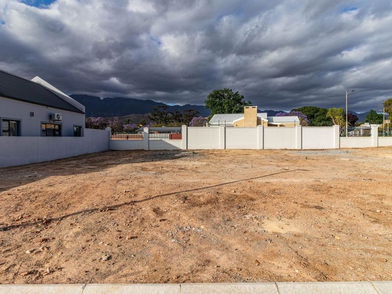 Vacant Land Residential For Sale in Robertson Central - Photo 10