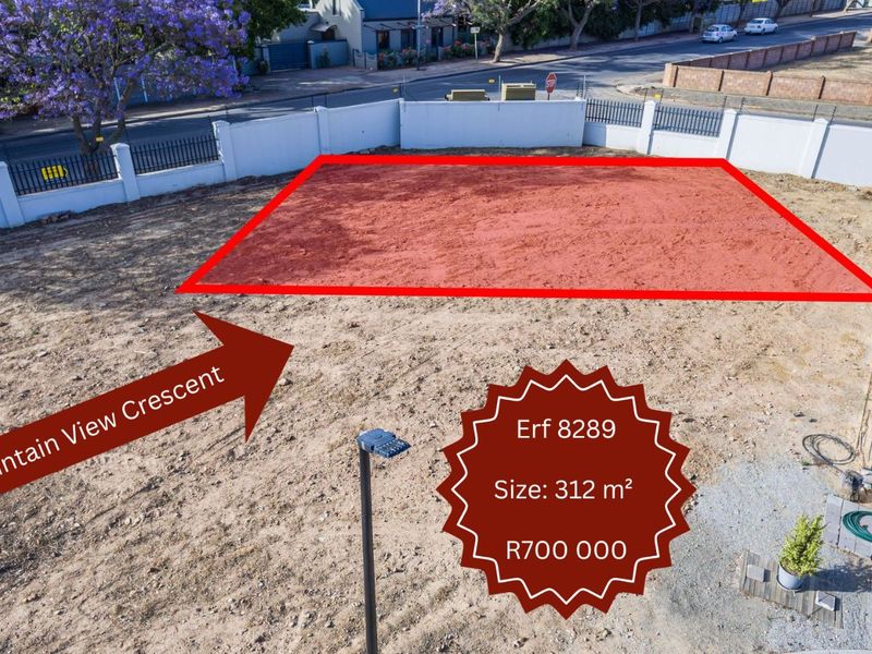 Vacant Land Residential For Sale in Robertson Central - Photo 9