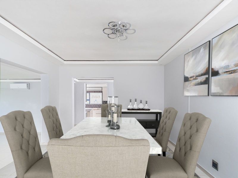 House For Sale in Mindalore - Photo 3