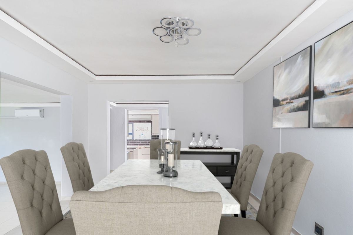 House For Sale in Mindalore - Photo 3