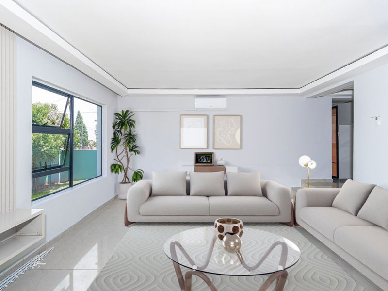 House For Sale in Mindalore - Photo 10