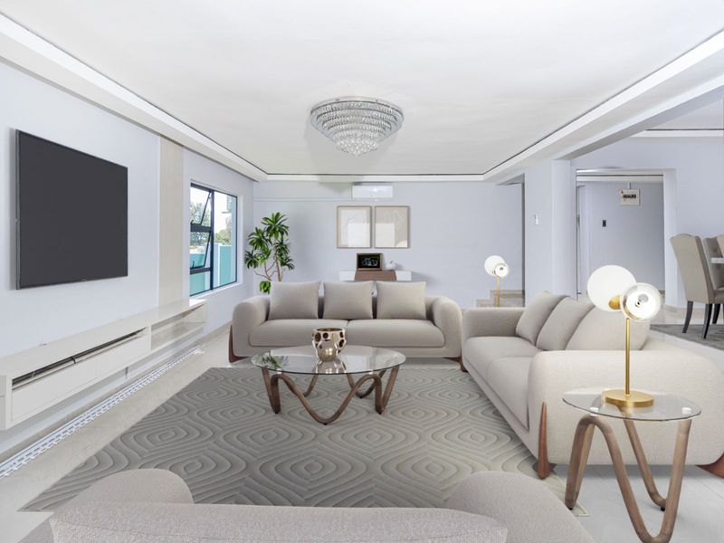 House For Sale in Mindalore - Photo 8