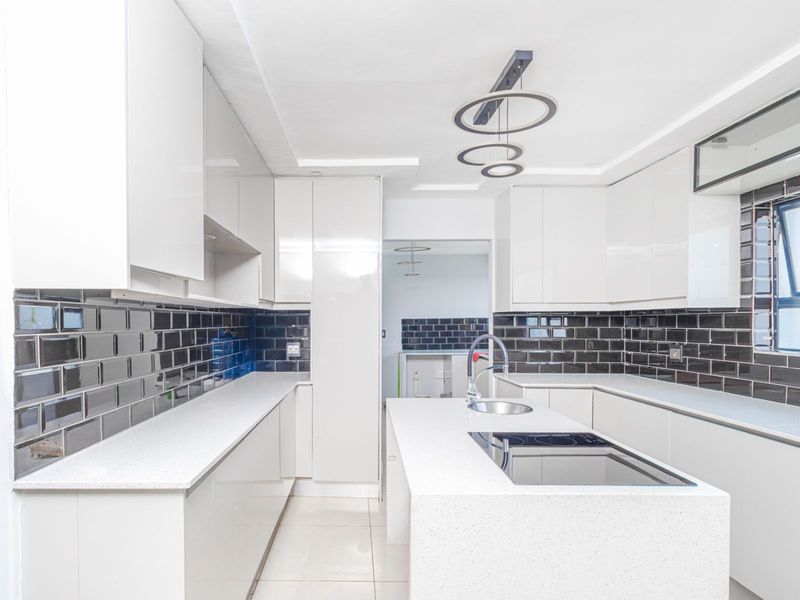 House For Sale in Mindalore - Photo 7