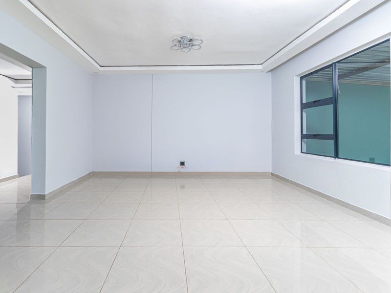 House For Sale in Mindalore - Photo 4