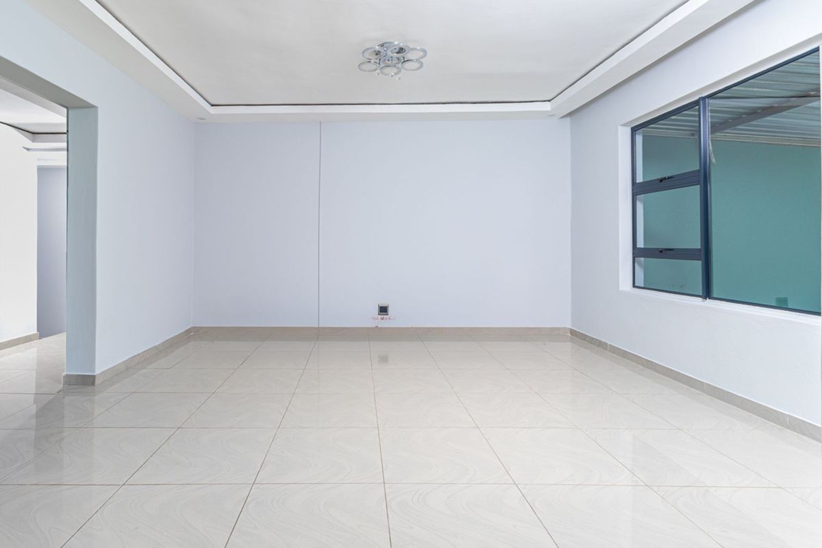 House For Sale in Mindalore - Photo 4