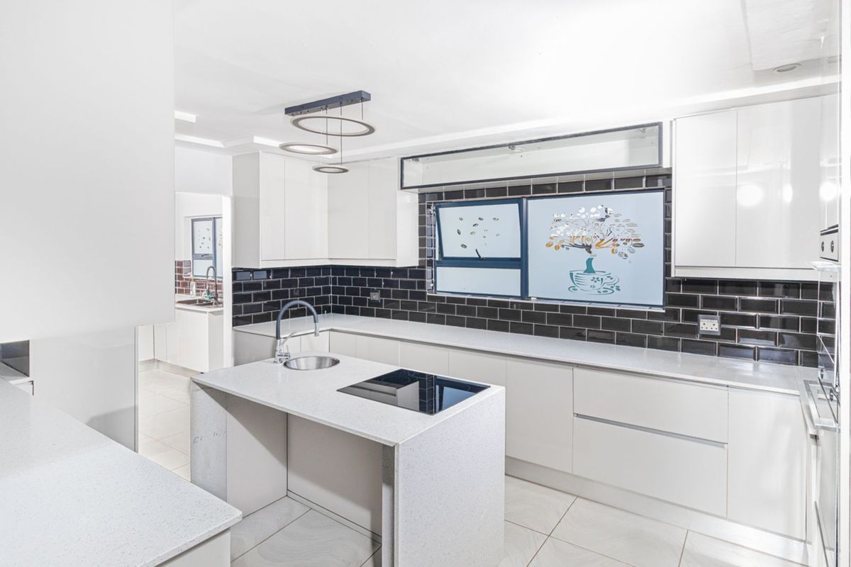 House For Sale in Mindalore - Photo 5