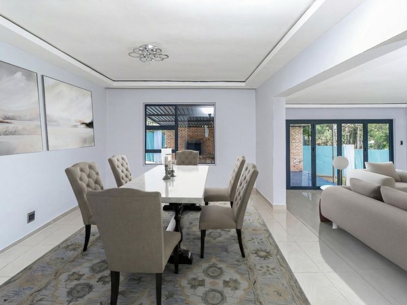 House For Sale in Mindalore - Photo 2