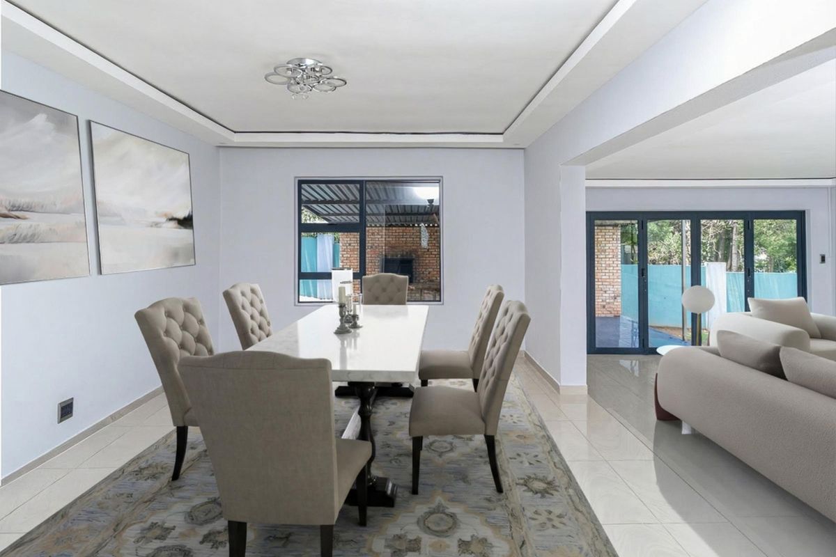 House For Sale in Mindalore - Photo 2