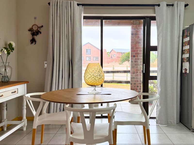 House For Sale in Kleinbaai - Photo 3