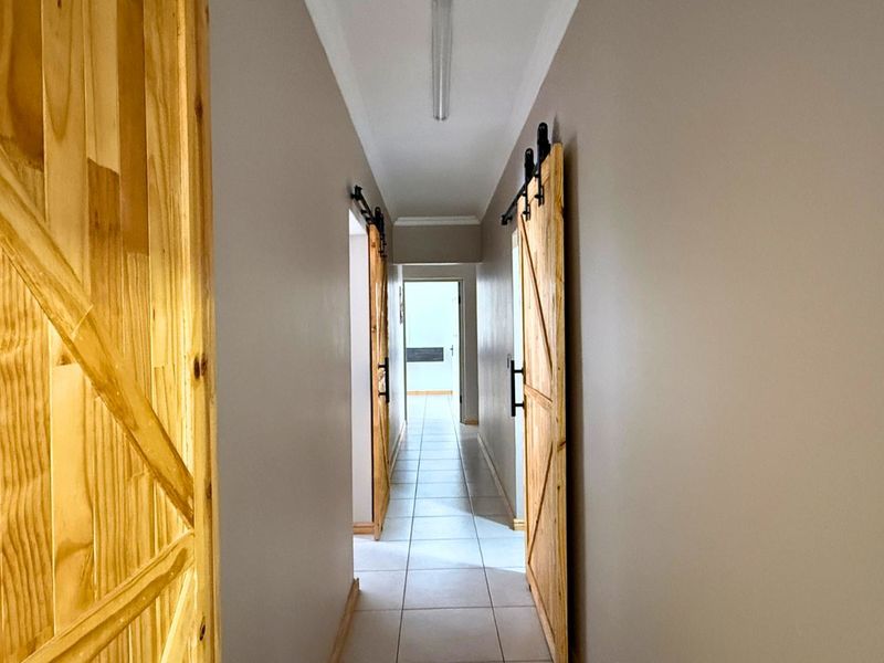 House For Sale in Kleinbaai - Photo 10