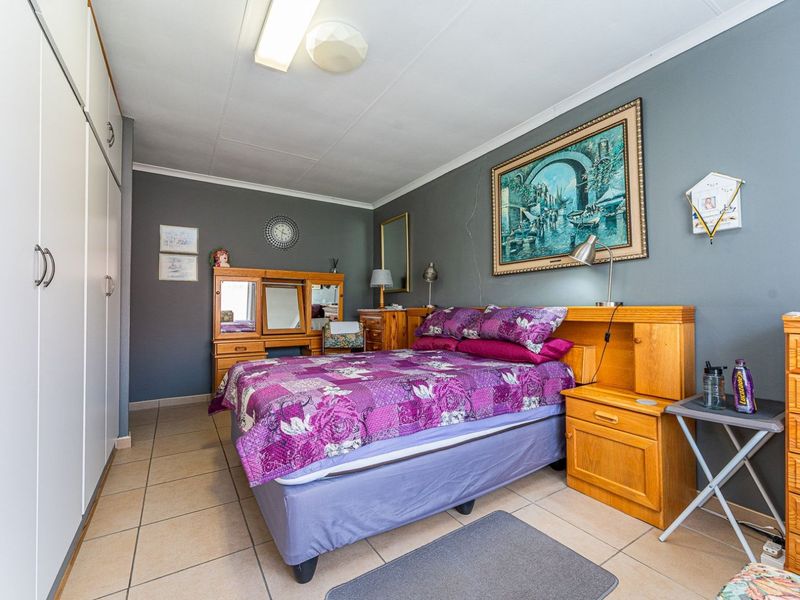 House For Sale in Witpoortjie - Photo 8