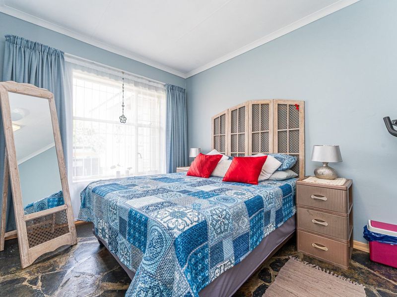 House For Sale in Witpoortjie - Photo 7