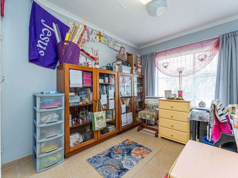 House For Sale in Witpoortjie - Photo 6