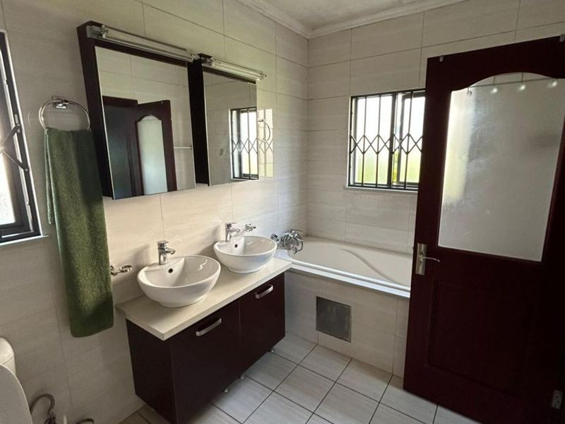 Apartment To Rent in Summerset - Photo 10