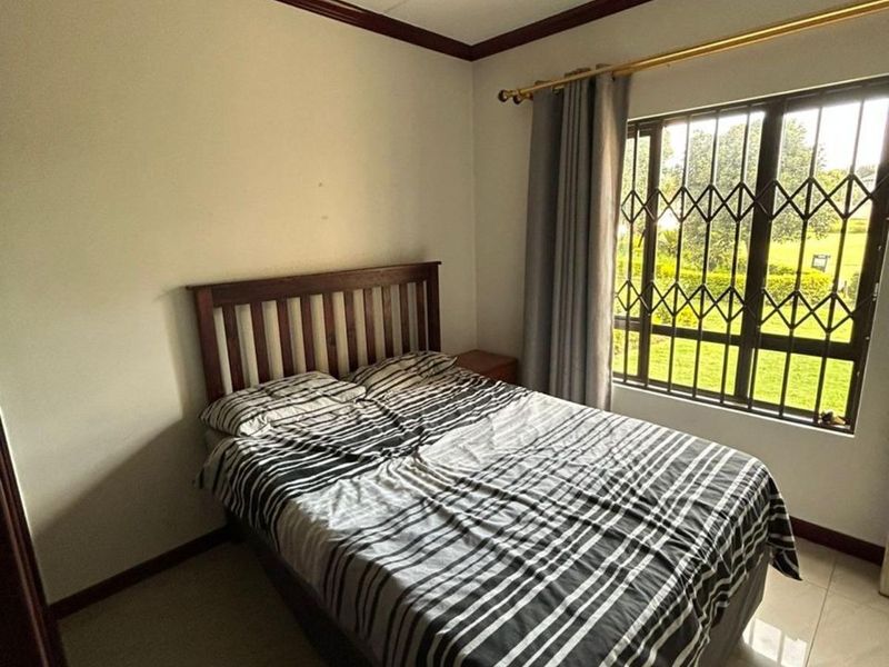 Apartment To Rent in Summerset - Photo 7