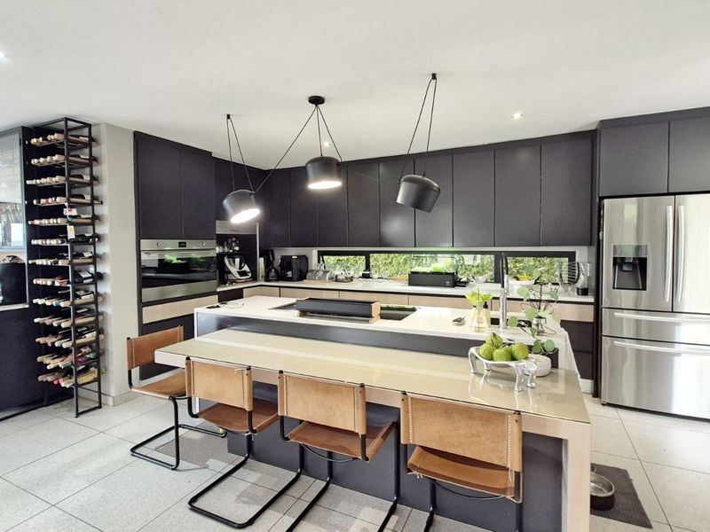 Townhouse For Sale in Waterkloof Ridge - Photo 9