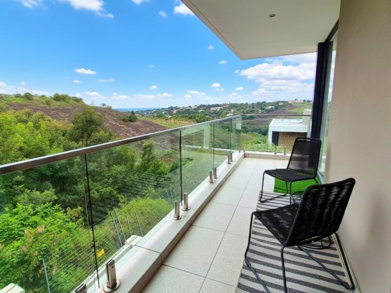 Townhouse For Sale in Waterkloof Ridge - Photo 3