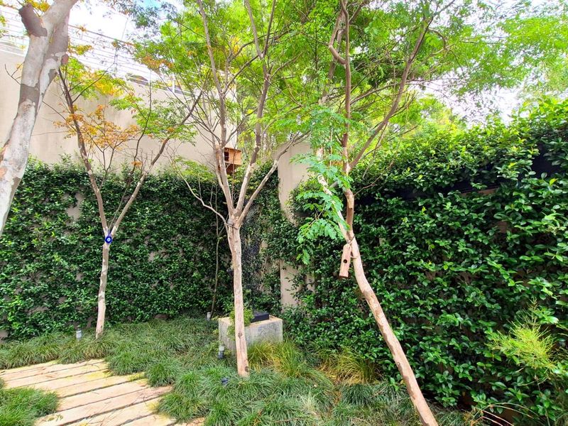 Townhouse For Sale in Waterkloof Ridge - Photo 5