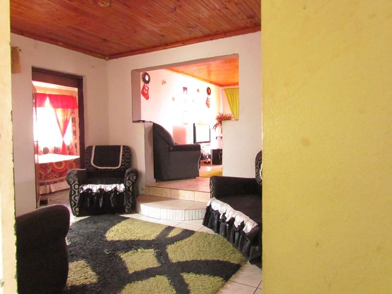 House For Sale in Bethelsdorp - Photo 9