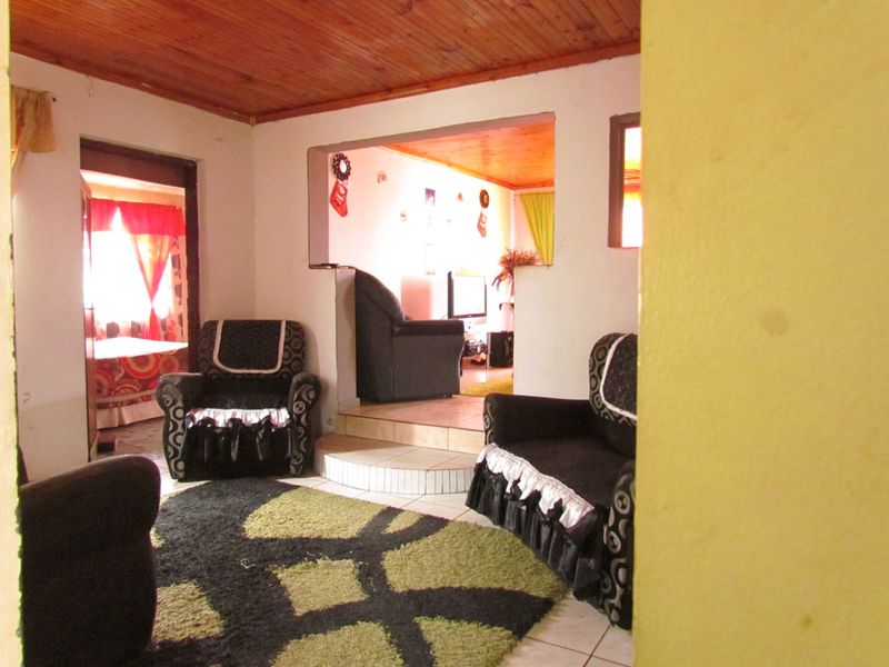 House For Sale in Bethelsdorp - Photo 10