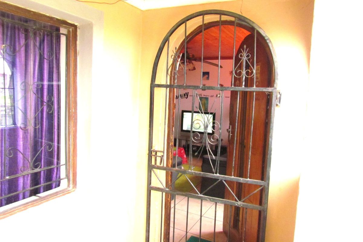 House For Sale in Bethelsdorp - Photo 5