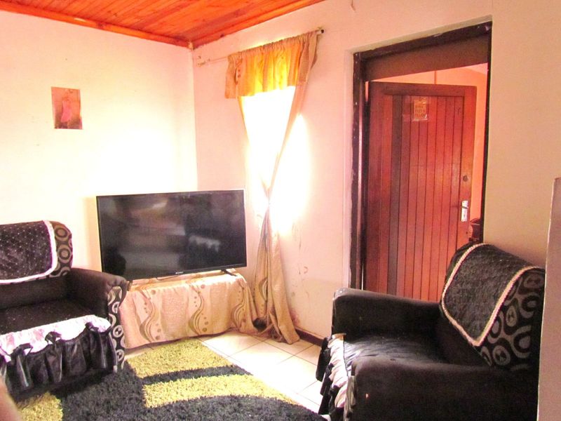 House For Sale in Bethelsdorp - Photo 8