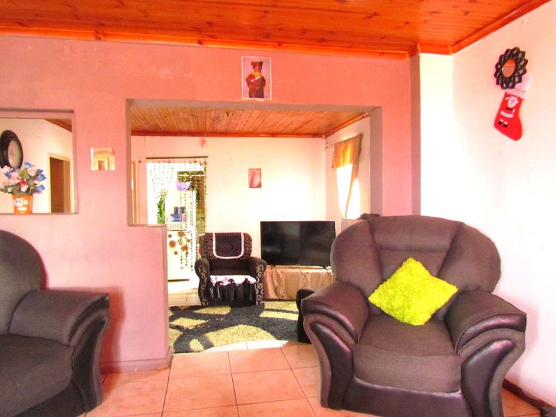 House For Sale in Bethelsdorp - Photo 7