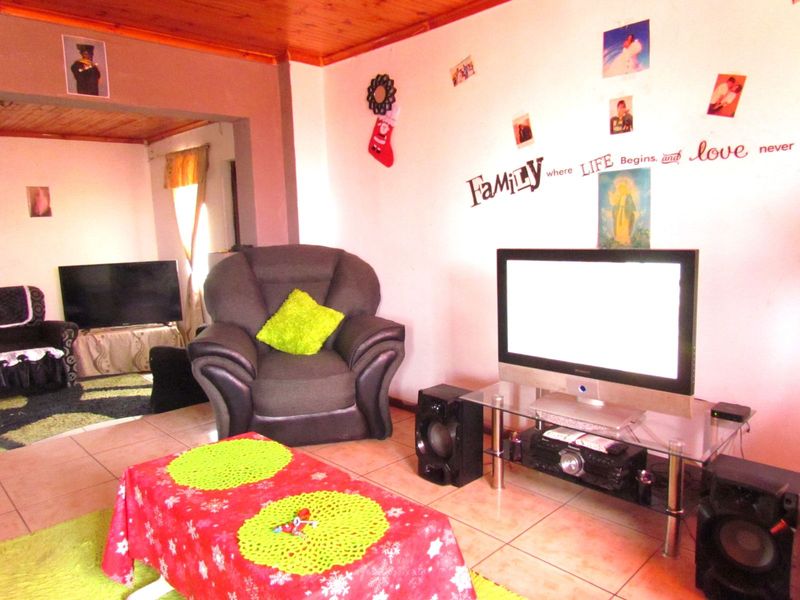 House For Sale in Bethelsdorp - Photo 6