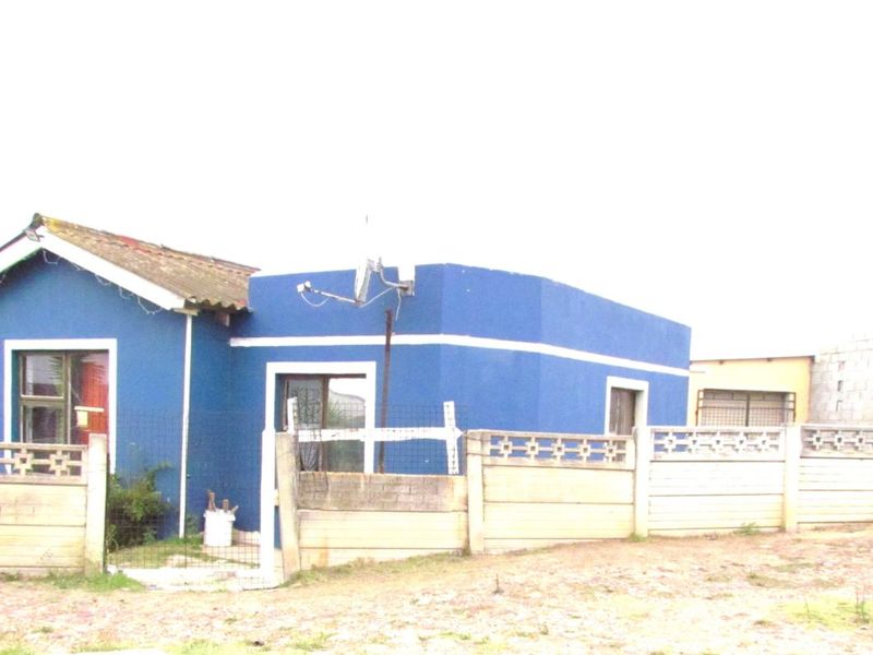 House For Sale in Bethelsdorp - Photo 4