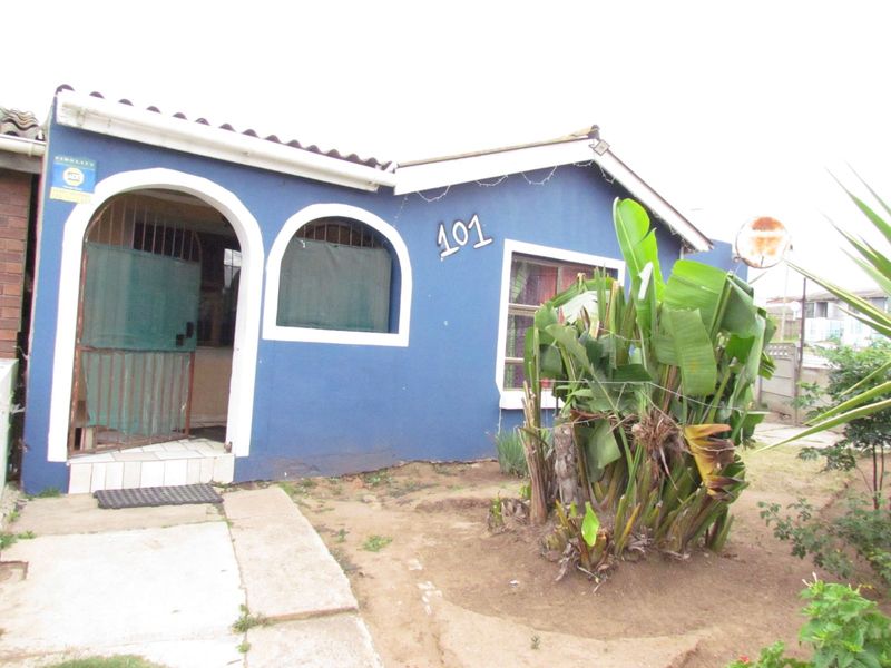 House For Sale in Bethelsdorp - Photo 3