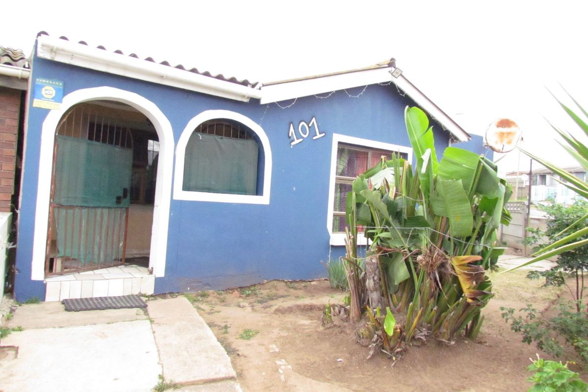 House For Sale in Bethelsdorp - Photo 3