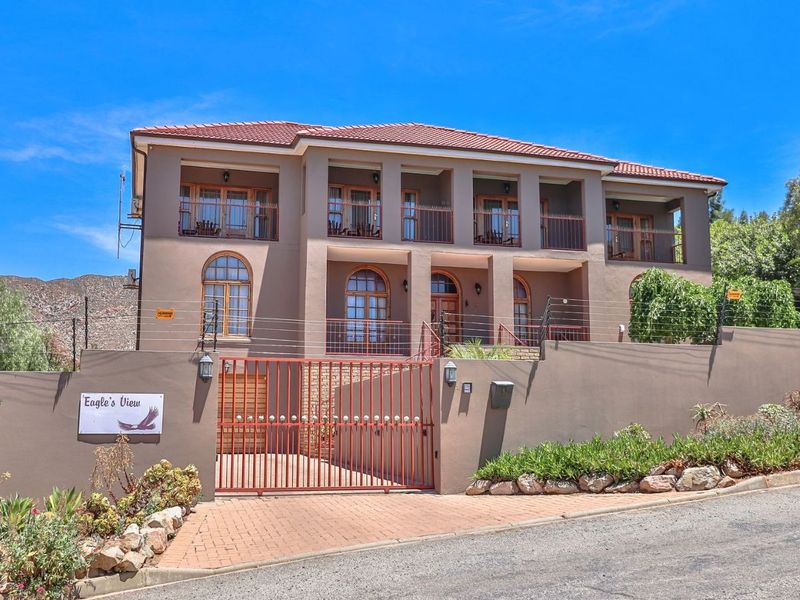 House For Sale in Montagu Central - Photo 3