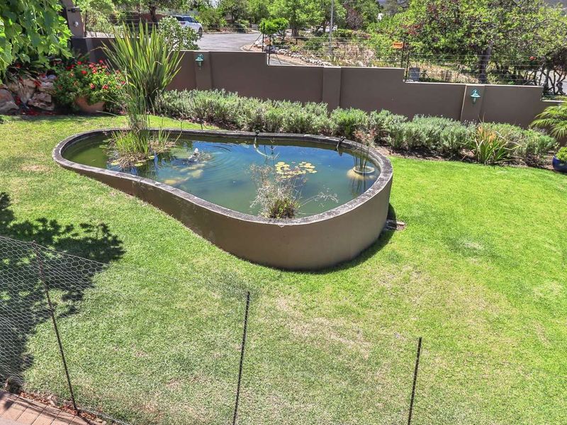 House For Sale in Montagu Central - Photo 5